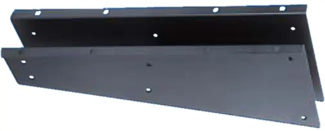 Dynacord RMK 1000-3 Geprüft
