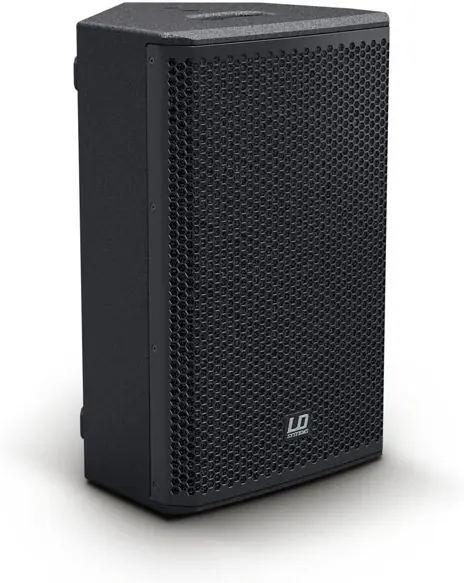 LD Systems Stinger 10 A G3 Sale