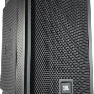 Begrenztes Angebot JBL IRX108BT
