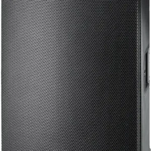 Must-Have FBT X-LITE 115A