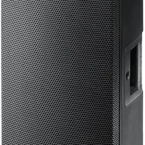 Kostenfreie Lieferung FBT X-LITE 110A