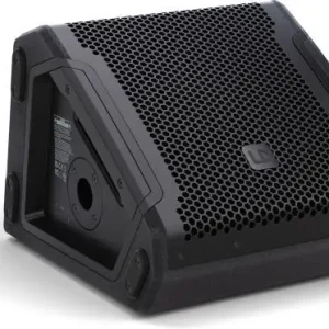 Wochenendangebot LD Systems MON 8 A G3
