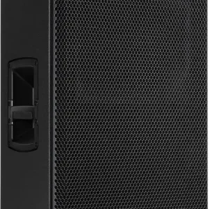 RCF NX 945-A Top-Angebot