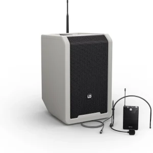 LD Systems ANNY 8 BPH B5 G Sale