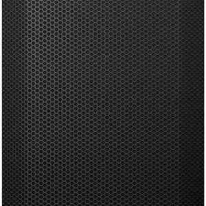 Pioneer DJ XPRS-122 Finale Aktion
