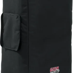 Gator Cases GPA-COVER12 Direktkauf