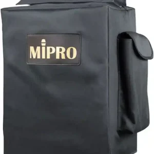 MIPRO SC-708 Top-Seller