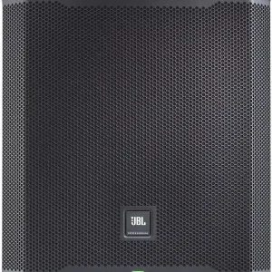 JBL PRX915 XLF Super-Preis