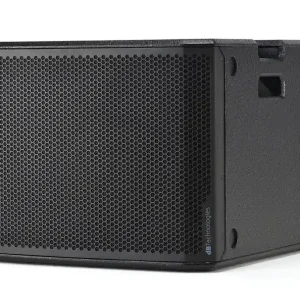 Schnäppchen dB Technologies Sub915