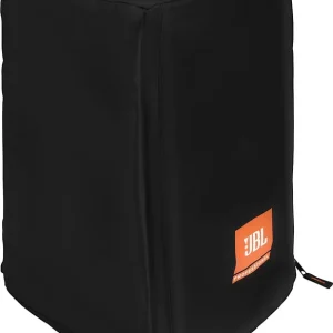 JBL PRX908-CVR-WX Direkt Vom Hersteller