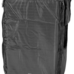 Direkt Vom Hersteller HK Audio Cover Linear 5 MKII 115 XA