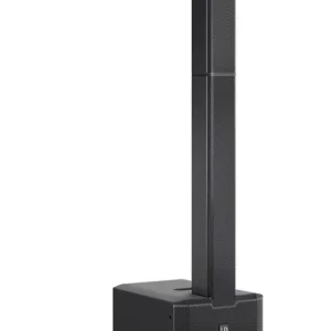 LD Systems MAUI 28 G3 MIX Garantierte Lieferung