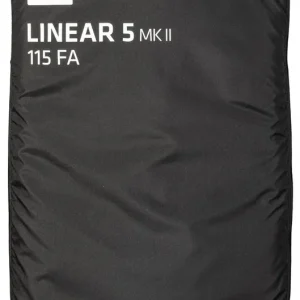 HK Audio Cover Linear 5 MKII 115 FA Sale