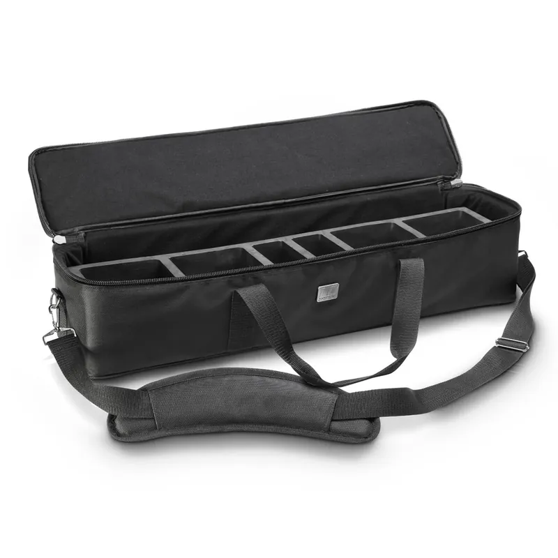 Aktuell LD Systems Curv 500 Sat Bag