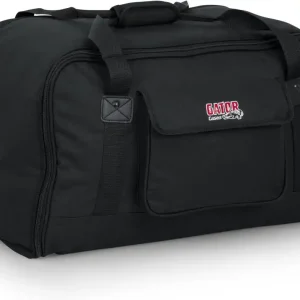 Gator Cases GPA-TOTE10 Schneller Versand