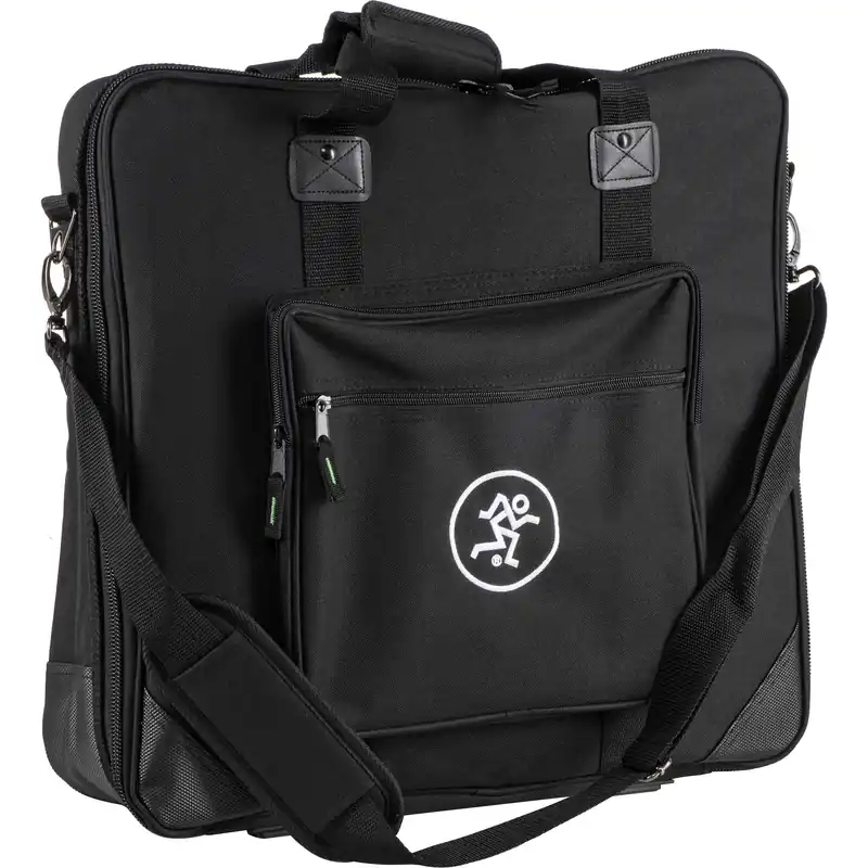 Heißes Angebot Mackie ProFX16v3 Carry Bag