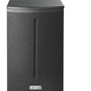 FBT X-PRO 112A Must-Have