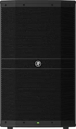 Markenware Mackie DRM212