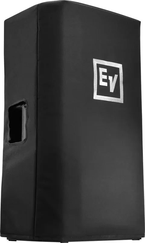 ELX200-15-CVR Direktkauf