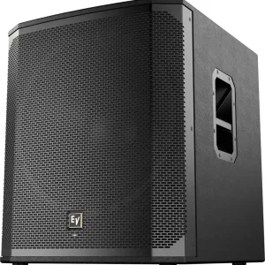 EV ELX200-18SP Markenprodukt