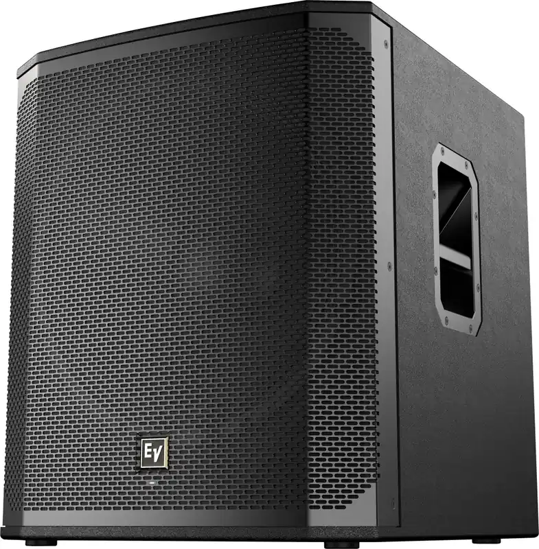 EV ELX200-18SP Markenprodukt