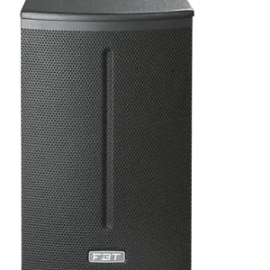 FBT X-PRO 110A Preiswert