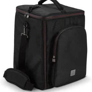 LD Systems ANNY 8 Backpack Rabatt