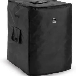 Must-Have LD Systems MAUI 28 G3 SUB PC