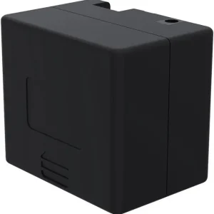 Mackie GB-100 Geprüft