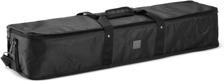 Nur Heute LD Systems MAUI 28 G3 SAT BAG