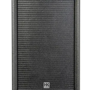 HK Audio PR:O 112 XD2 Top-Seller