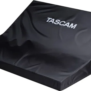Tascam Sonivcview AK-DCSV24 Top-Seller