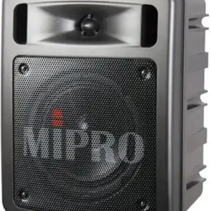 Garantierte Lieferung MIPRO MA-300