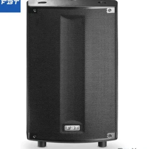 FBT PROMaxX 112A Bestseller