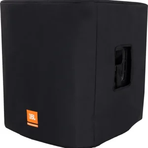 JBL PRX918XLF-CVR Schneller Versand