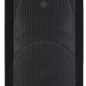 db technologies Opera 10 Sonderangebot