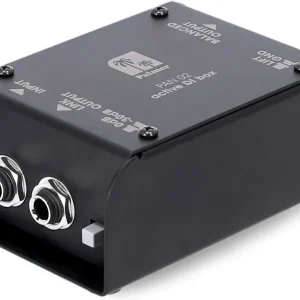 Palmer PAN 02 Top-Angebot