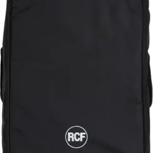 Sonderaktion RCF ART 412/712/422/722 AS Cover