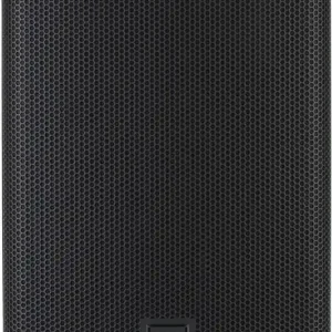 JBL EON712 Meistverkauft