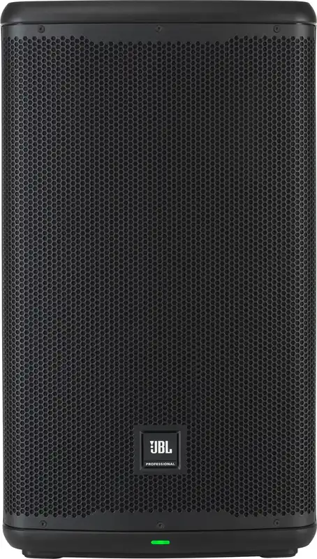 JBL EON712 Meistverkauft