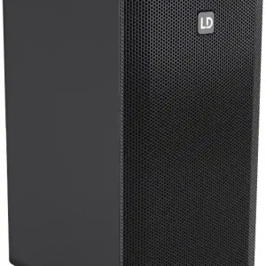 Heißes Angebot LD Systems MAUI 11 G3 SUB