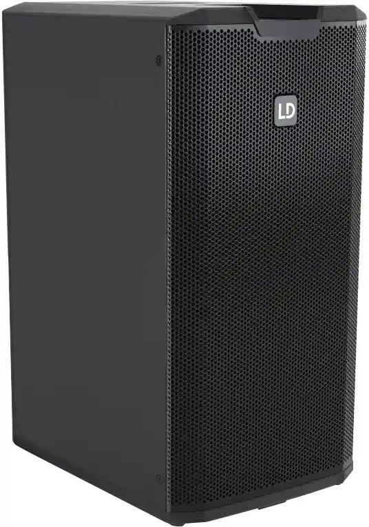 Heißes Angebot LD Systems MAUI 11 G3 SUB