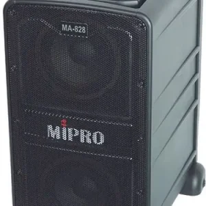 MIPRO MA-828 Heißes Angebot