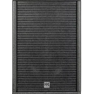 HK Audio PR:O 110 XD2 Garantierte Lieferung