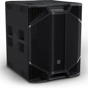 LD Systems ICOA PRO SUB 21 A Sale