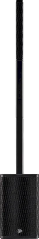 Neuheit Yamaha Stagepas 1K MKII