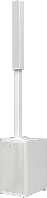 RCF EVOX J9, weiß Beliebt