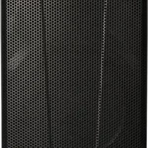 Meistverkauft db technologies B-HYPE 15