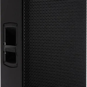 RCF NX 912-A Meistverkauft