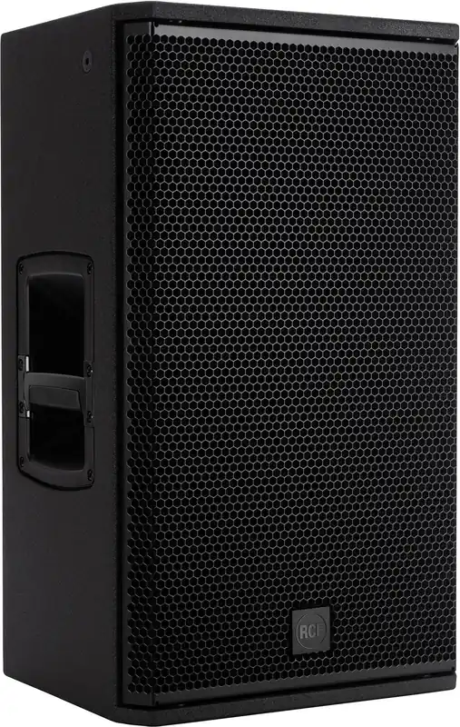 RCF NX 912-A Meistverkauft
